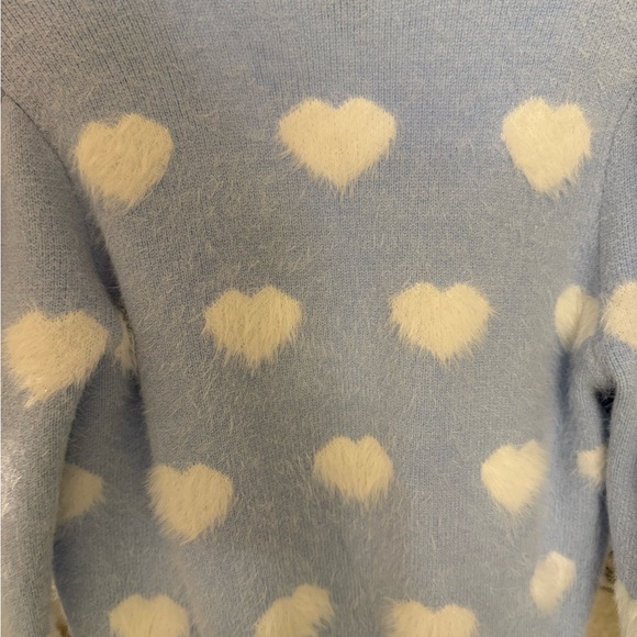 Lilly Pulitzer Cardigan Small - Picture 4 of 5